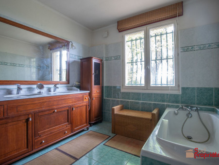 Maison sur Noe ; 327 600 € ; Achat Réf. 4518-ER