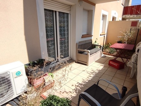 Appartement sur Trebes ; 75 000 &euro;  ; Achat Réf. 1101524682-5211