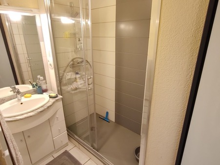 Vente appartement 75 000 &euro;  Trebes