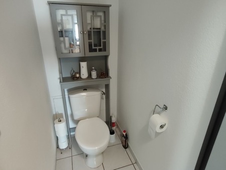 Appartement 75 000 &euro;  sur Trebes (11800) - Réf. 1101524682-5211