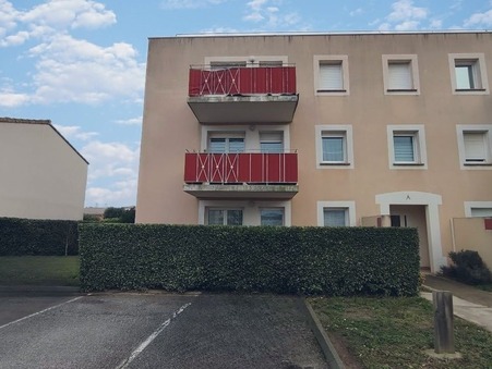 Appartement 75 000 &euro;  Réf. 1101524682-5211 Trebes