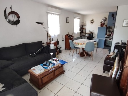 A vendre appartement Trebes 11800; 75 000 &euro; 