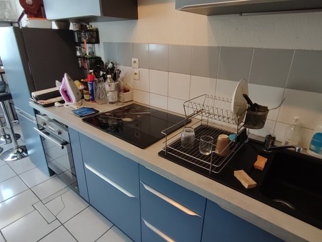 Appartement 75 000 &euro;  sur Trebes (11800) - Réf. 1101524682-5211