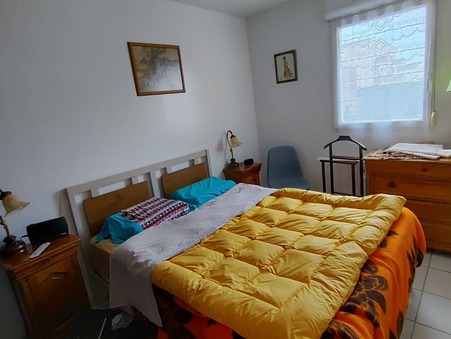 Appartement sur Trebes ; 75 000 &euro;  ; Vente Réf. 1101524682-5211