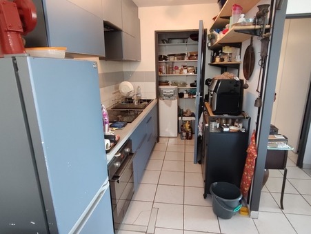 Appartement 75 000 &euro;  Réf. 1101524682-5211 Trebes