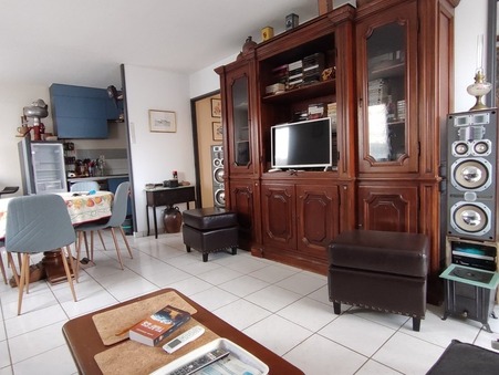 Achat appartement Trebes Réf. 1101524682-5211