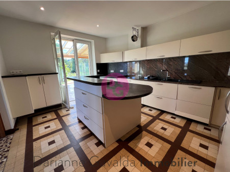 Achat maison Decazeville Réf. 1960