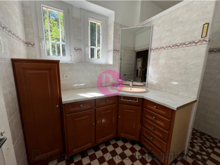 Maison sur Decazeville ; 190 000 €  ; Achat Réf. 1960