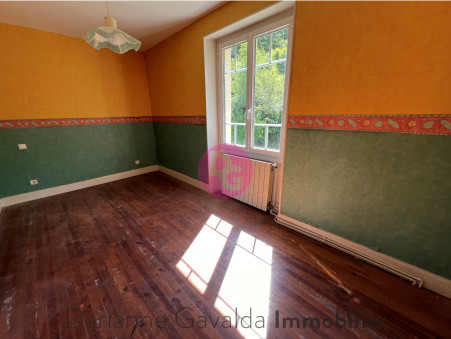 Maison 190 000 €  Réf. 1960 Decazeville