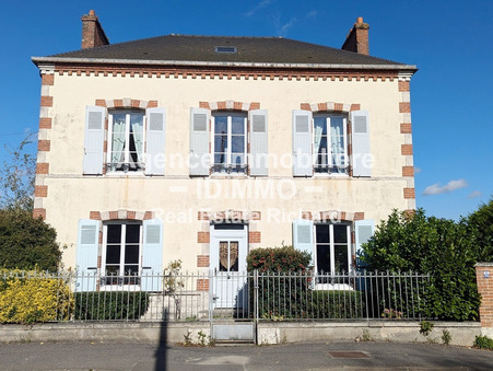 Corbeilles  232 000 €