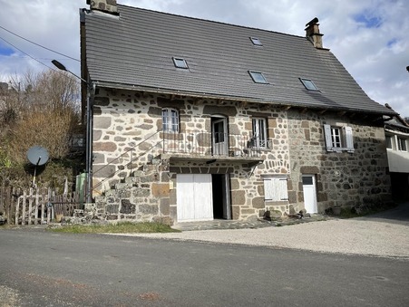 THIEZAC  155 000 €