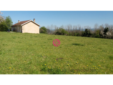 Maison 99 000 €  sur Aubin (12110) - Réf. 1918