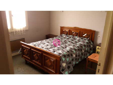 Achat maison Aubin Réf. 1918