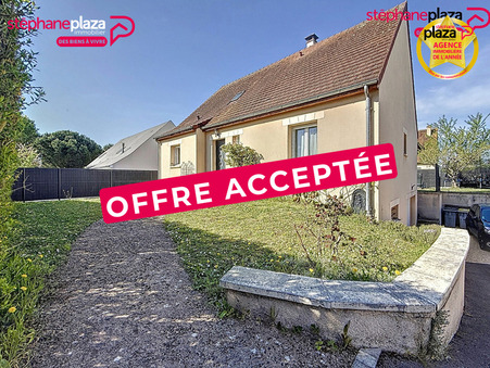 Larcay  350 000 €