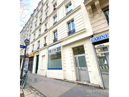 Paris 2 167 €