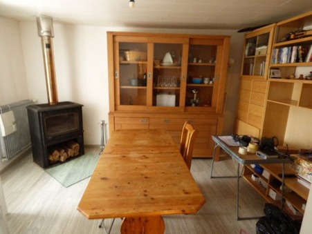 AVRICOURT 89 000 €