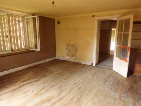 AVRICOURT 39 950 €