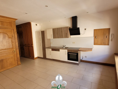 Achat immeuble Tournus Réf. AB3324