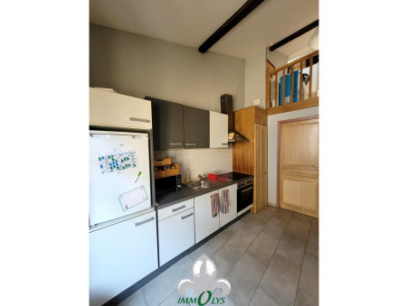 Immeuble 199 000 €  sur Tournus (71700) - Réf. AB3324