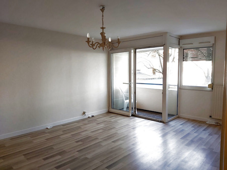 Troyes 92 000 €
