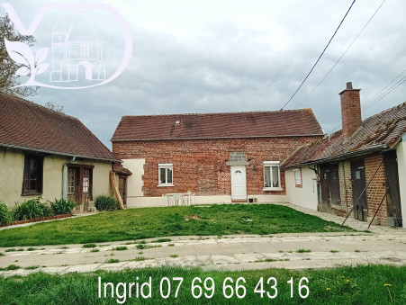 ESPAUBOURG  158 000 €
