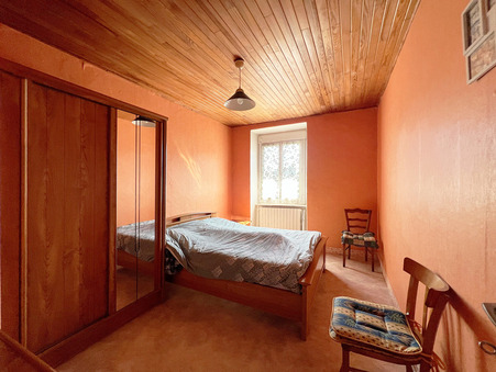 Maison 149 000 €  Réf. CHAJE5423 La Versanne