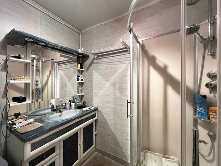 Achat maison La Versanne Réf. CHAJE5423