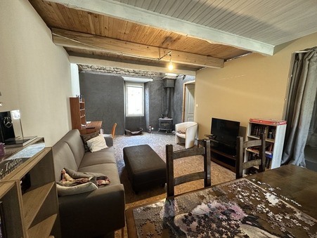 A vendre maison Labastide sur Besorgues 07600; 203 000 €