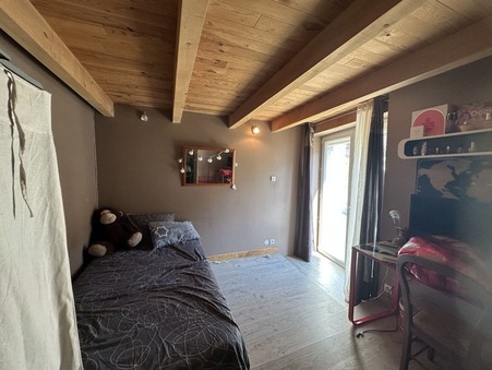 Achat maison Labastide sur Besorgues Réf. Vb173350