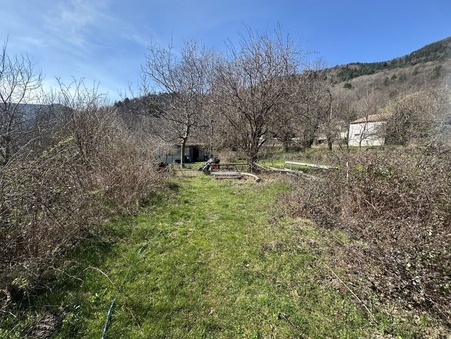 Maison 203 000 €  Réf. Vb173350 Labastide sur Besorgues