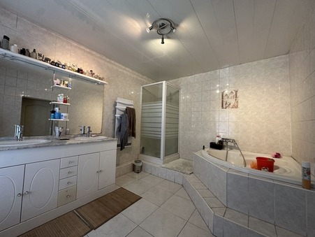 Maison sur Labastide sur Besorgues ; 203 000 €  ; Vente Réf. Vb173350