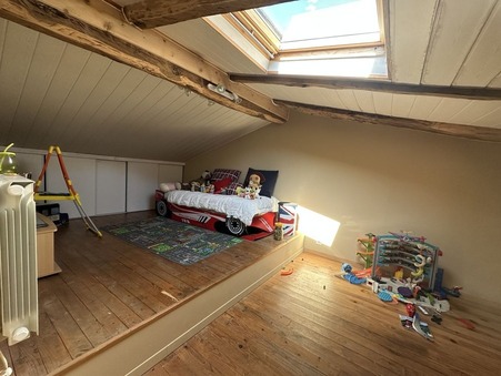 Achat maison Labastide sur Besorgues Réf. Vb173350