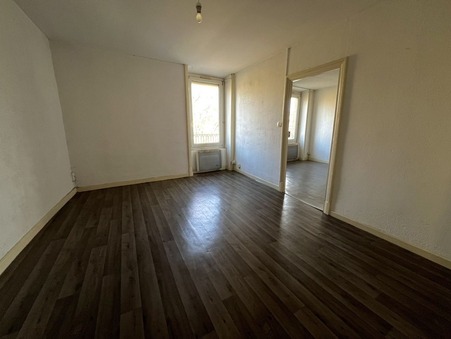 Appartement sur Aubenas ; 115 000 €  ; Achat Réf. Vb174294