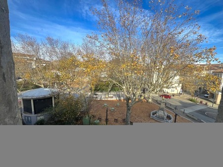 Achat appartement Aubenas Réf. Vb174294