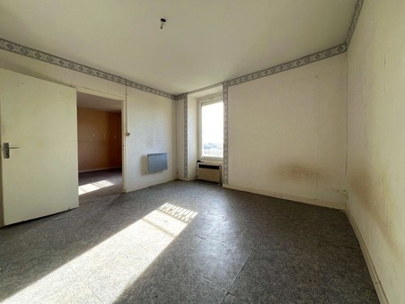 Achat appartement Aubenas Réf. Vb174294