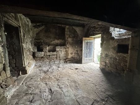 Maison sur Genestelle ; 86 500 €  ; Vente Réf. Vb171887