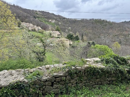 Maison 86 500 €  Réf. Vb171887 Genestelle
