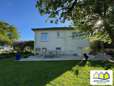 Plailly  299 900 €
