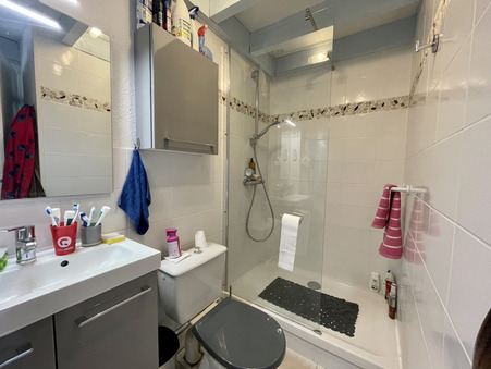 Maison 232 100 € Réf. 3648 Saint-Trojan-les-Bains