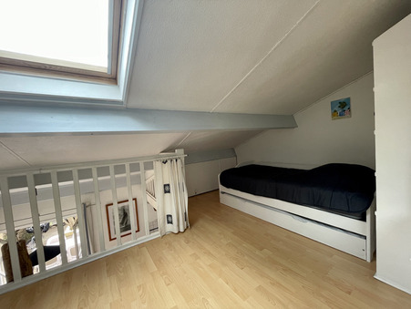 Vente maison 232 100 € Saint-Trojan-les-Bains