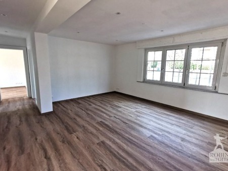 Marlenheim  268 500 €