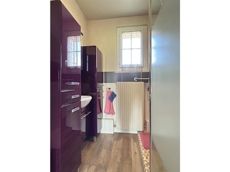 Vente Maison VIMOUTIERS Ref :9154G - Slide 10