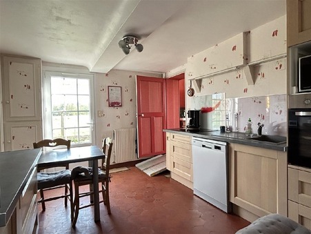 Vente Maison VIMOUTIERS Ref :9154G - Slide 7