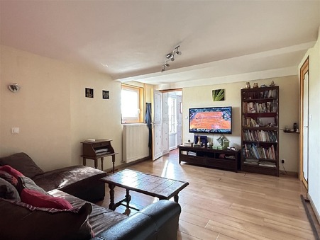 Vente Maison VIMOUTIERS Ref :9154G - Slide 8