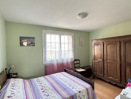 Vente Maison VIMOUTIERS Ref :9154G - Slide 9