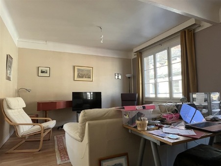 VIMOUTIERS 81 000 €