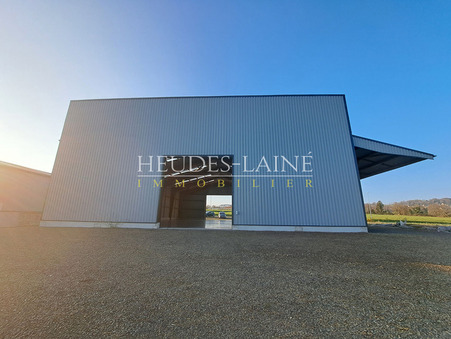 Romagny fontenay 1 500 €