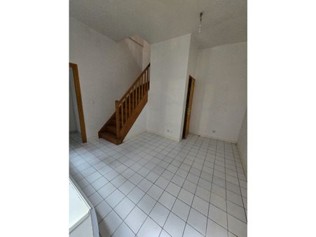 Lille  630 €