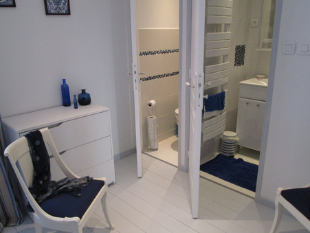 Maison sur Brue-Auriac ; 499 000 €  ; Achat Réf. 26_FUSS84