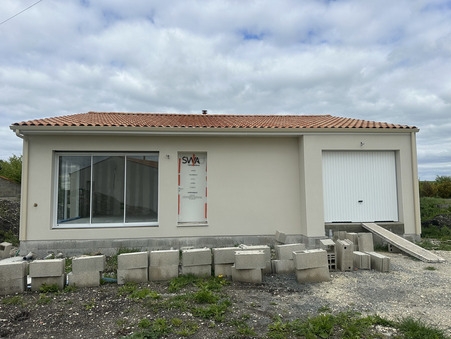 Pérignac  218 000 €
